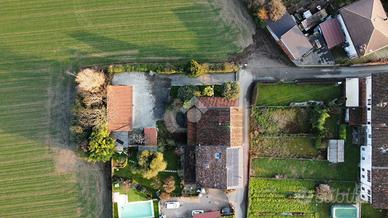 CASA INDIPENDENTE A DELLO