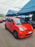 daihatsu-sirion-1-3-4wd
