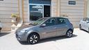 renault-clio-1-2-5p-tom-tom-2009