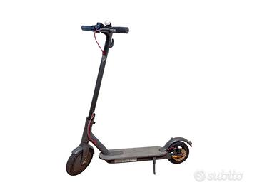 Monopattino Elettrico Patinete Xiaomi M365