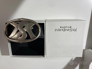 Cintura YSL