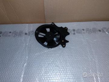 ventola raffreddamento buell xb9 o xb12