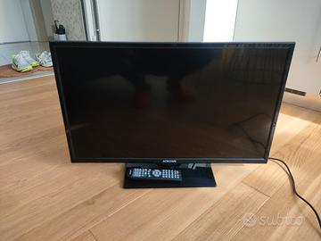 TV Acronn 32 pollici 