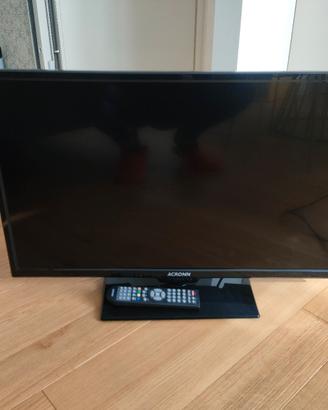 TV Acronn 32 pollici 