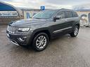 jeep-grand-cherokee-3-0-v6-crd-250-cv-multijet-ii