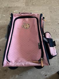 Imaginarium Trolley bambini