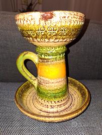 candeliere per collezionisti