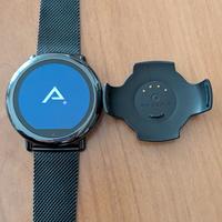 Smartwatch Amazfit Pace