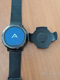Smartwatch Amazfit Pace