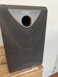 Casse Samsung