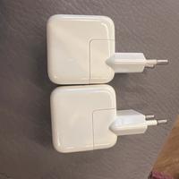 Alimentatoee originale Apple