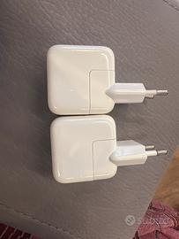 Alimentatoee originale Apple