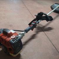 Decespugliatore EFCO