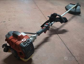 Decespugliatore EFCO