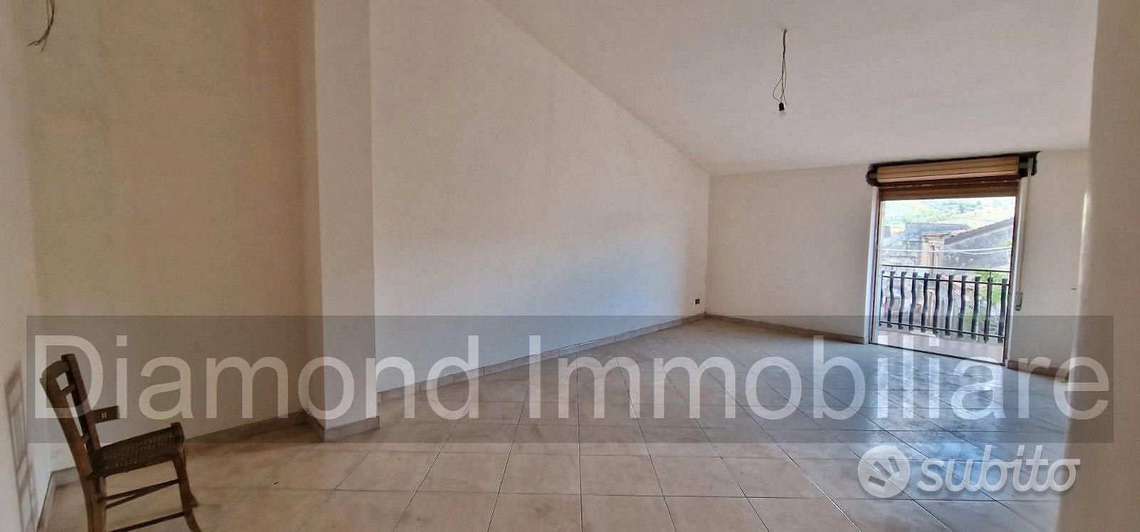 Apartment in Linguaglossa, Catania - Vista 6