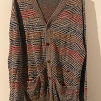 Maglione Missoni