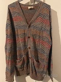 Maglione Missoni