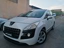 peugeot-3008-1-6-hdi-110cv-tecno-full-optional-