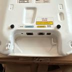 ACCESS POINT CISCO AIR-CAP Wireless
