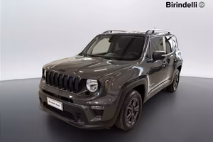 JEEP Renegade - Renegade 1.0 T3 Longitude