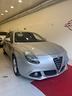 alfa-romeo-giulietta-1-6-jtdm-2-105-cv-exclusive