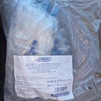 Sacche raccolta urina 2000 ml