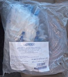 Sacche raccolta urina 2000 ml