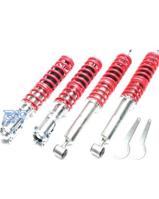 ASSETTO REGOLABILE TA TECHNIX SEAT TOLEDO 91-99