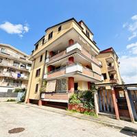 3 LOCALI A ACERRA