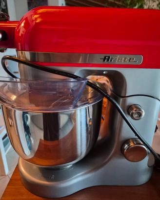 Impastatrice moderna Ariete