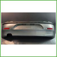 Paraurti Posteriore ALFA ROMEO 147 W8 Berlina GRIG