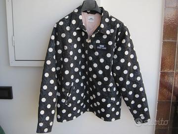 Giubbino / giacca donna, VANS taglia S