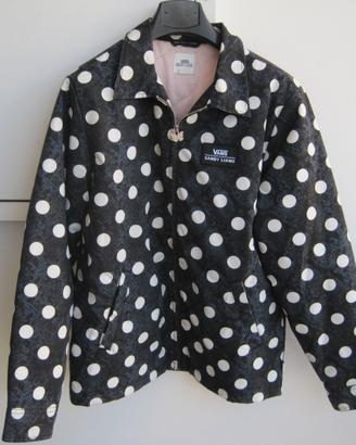Giubbino / giacca donna, VANS taglia S