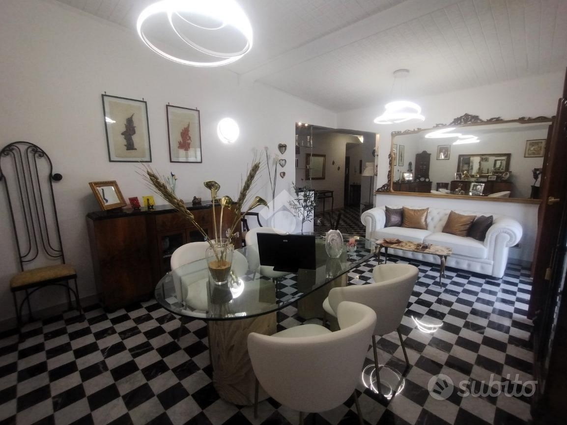Appartamento – Castrolibero, Andreotta - Vista 3