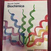 Biochimica