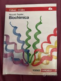 Biochimica