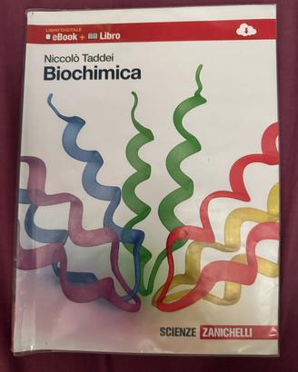 Biochimica