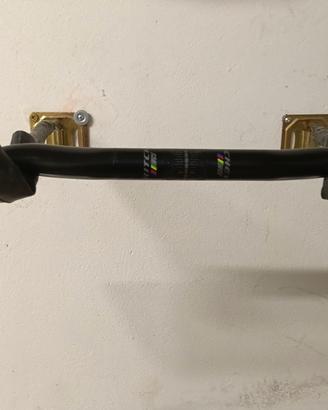 componeti bici da corsa 