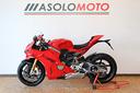 ducati-panigale-v4-s
