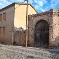 Casa Campidanese
