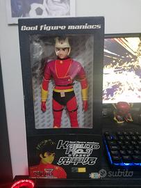 Takara Cool Figure Maniacs "Koji Kabuto"