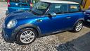 mini-mini-cooper