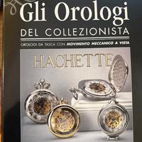 80 Orologi da tasca da collezione
