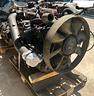 motore-e-cambio-fuller-iveco-eurotech-190e30