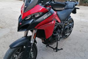 ducati multistrada 950