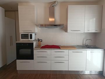 LUGLIO Cervia mono 2/3 P.clima giardino pvt ok pet