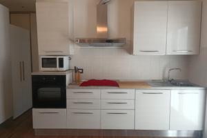 LUGLIO Cervia mono 2/3 P.clima giardino pvt ok pet