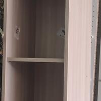 Librerie mondo convenienza 