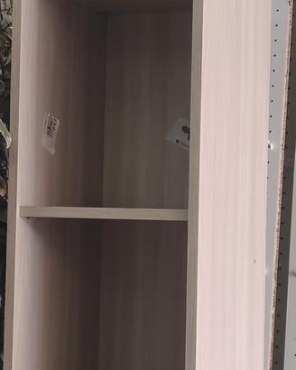 Librerie mondo convenienza 