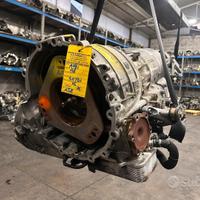 Cambio Automatico Audi A8 D3 4.0TDI 202kw ASE